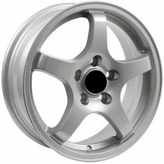 A1062 A1062
