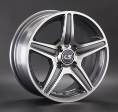 LS345 LS345
