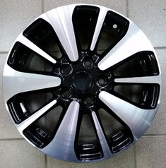 КС688 SSANG YONG ACTYON КС688 SSANG YONG ACTYON