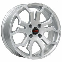CI 501 CI 501
