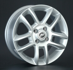 LF15 LF15
