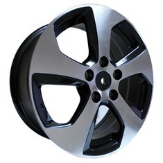 RK L85D