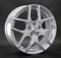 FD105 FD105