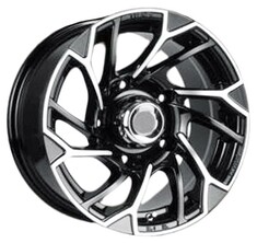 SH660 SH660