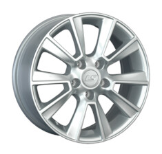 LS 1032 LS 1032