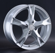 LS112 LS112