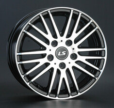 LS314 LS314
