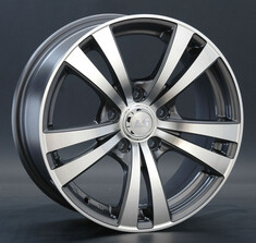 LS141 LS141