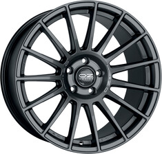 SUPERTURISMO LM