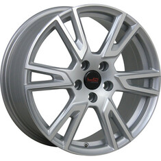 FD164 FD164