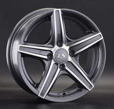 LS372 LS372