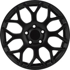 FD 501 FD 501