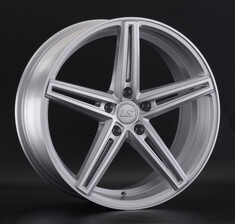 LS 749 LS 749