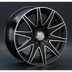 LS805 LS805