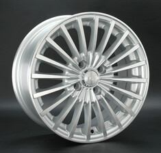LS222 LS222