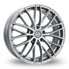 ITALIA 150 ITALIA 150