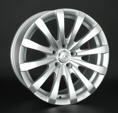 LS534 LS534