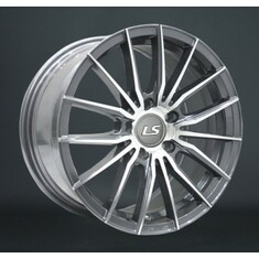 LS791 LS791