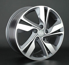 HND157 HND157
