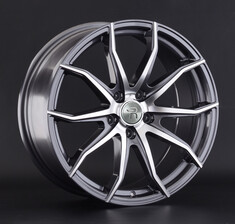 FD135 FD135