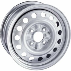 6205 6205