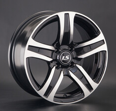 LS145 LS145