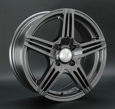 LS189 LS189