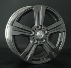 LF13