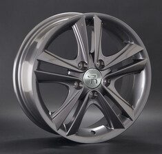 SK156 SK156