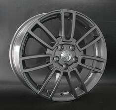 LR20 LR20