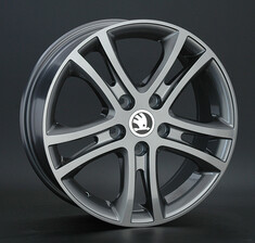 SK23