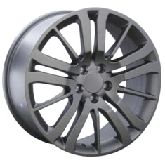 LR24 LR24
