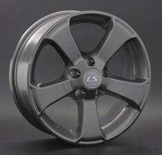 LS 1049 LS 1049