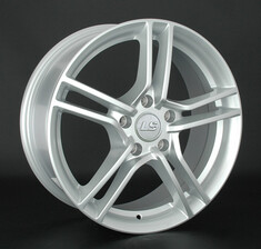 LS 908 LS 908