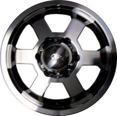 LS326