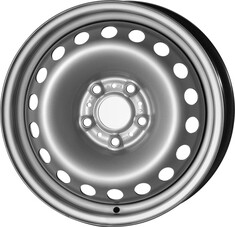 7755 7755