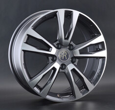 FD169 FD169