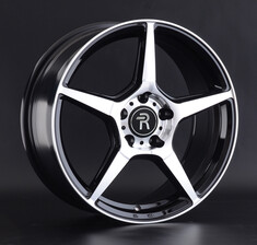 MR201 MR201