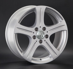 MR25 MR25
