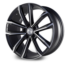 CSS3770W CSS3770W