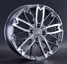 LS477 LS477