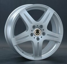 SNG12