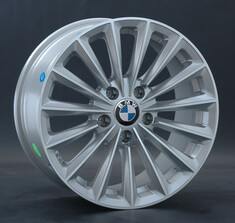 B118 B118