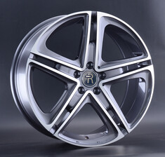 LR74 LR74