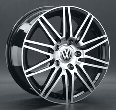 VV128 VV128