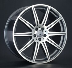 MR120 MR120