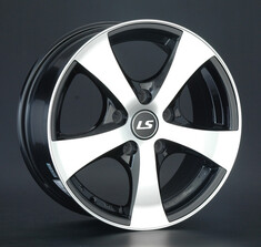 LS324 LS324