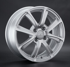 LS313 LS313