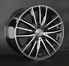B120 B120