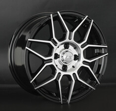 LS 785 LS 785